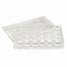 229548 Celltreat Polystyrene Plate Well 229548 Celltreat Polystyrene Plate Well
