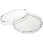 229620 Cell Culture Dishes Tissue 229620 Cell Culture Dishes Tissue