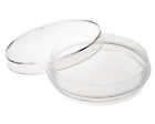 229623 Celltreat 100mm X 20mm 229623 Celltreat 100mm X 20mm