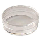 229638 Celltreat 5ml Polystyrene Petri Dish 229638 Celltreat 5ml Polystyrene Petri Dish