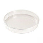 229651 Celltreat Tissue Culture Treated