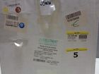 Cls-1805-060 229660 Celltreat Polystyrene 7-8ml Cls-1805-060 229660 Celltreat Polystyrene 7-8ml