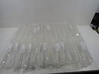 229665 Celltreat Petri Dish Sterile Mm Pack Of 229665 Celltreat Petri Dish Sterile Mm Pack Of