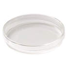 229693 Celltreat 15 To 16ml 229693 Celltreat 15 To 16ml