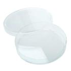 229694 Celltreat Petri Dish Slideble Sterile Mm Clear Qty 229694 Celltreat Petri Dish Slideble Sterile Mm Clear Qty