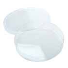 229694wc Celltreat Petri Dish Slideable 229694wc Celltreat Petri Dish Slideable