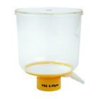 229704e Celltreat 1000ml Filter System