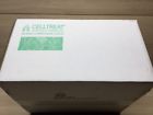 229705 Celltreat 150ml Pes Filter 229705 Celltreat 150ml Pes Filter