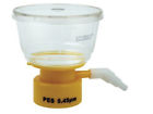229711 Celltreat Scientific Pes Bottle