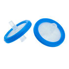 229740 Celltreat Syringe Filter Pvdf 229740 Celltreat Syringe Filter Pvdf