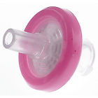 229760 Celltreat Syringe Filter 10ml 229760 Celltreat Syringe Filter 10ml