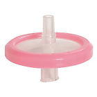 229761 Celltreat Syringe Filter 100ml 229761 Celltreat Syringe Filter 100ml