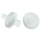 229779 Celltreat Syringe Filter 0.45
