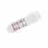 229914 Celltreat 1.8ml Cryogenic Vial Internal 229914 Celltreat 1.8ml Cryogenic Vial Internal