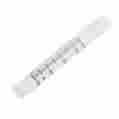 229919 229918 Celltreat 4.5ml Cryogenic Vial Internal