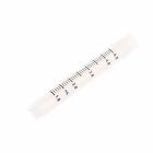 229929 Celltreat 4.5ml Cryogenic Vial External
