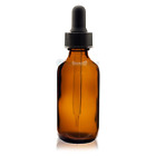 22obradp006 Premium Vials 2 Oz