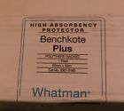2301-6160 Whatman Benchkote Plus Surface