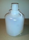 23010020 Nalgene Autoclavable Polypropylene 10l