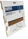 23011 Aetna Glass Co Sgl Lite Pack Of 781134230111
