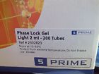 2302830 5prime Phase Lock Gel 2302830 5prime Phase Lock Gel
