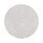 230300 Whatman Ge Polyester Filtration 230300 Whatman Ge Polyester Filtration