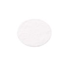 230732 Celltreat Gf Filter Disk