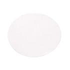 230734 Celltreat Gf Filter Disk