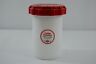 95kpa 23080 Therapak Large Canister Certified