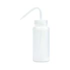 230s4 Karter Scientific Wash Bottle Wide Mouth Ldpe Single 230s4 Karter Scientific Wash Bottle Wide Mouth Ldpe Single