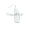 230u4 Karter Scientific Wash Bottle Wide Mouth Ldpe Single