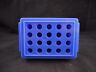 2312-2721 Arcticice Plastic Cooler For To Tubes Reversible 2312-2721 Arcticice Plastic Cooler For To Tubes Reversible