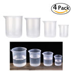 231422z7q8c5930 Unbranded 4 Pack Plastic 8884161595559