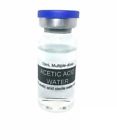 23154 Unbranded Acetic Acid Water Pack 23154 Unbranded Acetic Acid Water Pack