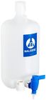 2318-0010 Nalgene Polypropylene Carboy With Spigot