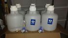2318-0020 Nalgene Low Density Polyethylene