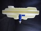 2323-0008 Nalgene Plastic 8l Rectangular