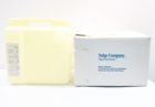 2323-0015 Thermo Scientific New Nalgene Lowboy Spigot
