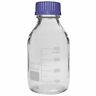 232i4 Karter Scientific Glass Media Storage Bottles Round With Screw Cap 232i4 Karter Scientific Glass Media Storage Bottles Round With Screw Cap