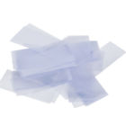 233913 Not Listed Shrink Bands For