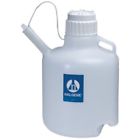 23400020 Nalgene Sports Water Bottles