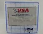 2349-5000 Usa Scientific 49 Place 2349-5000 Usa Scientific 49 Place
