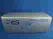 235310 Wipe Paper Hamilton Microlab At Off