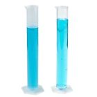 237885 Dynalon Products Ml Pmp Graduated Cylinder