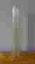 237895 Dynalon Products 1000 Ml Pmp Graduated Cylinder 10 Increments
