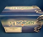 23800 Norgen Biotek Cleanall Dna-rna 23800 Norgen Biotek Cleanall Dna-rna