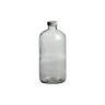 239541 Qorpak Precleaned Bottle Gls Narrow