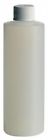 239569 Qorpak Narrow Mouth Cylindrical Sampling Hdpe