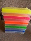 2396-5048 Usa Scientific Polypropylene 96 2396-5048 Usa Scientific Polypropylene 96