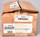 23r10a 3p812 Process Filtration Box Of